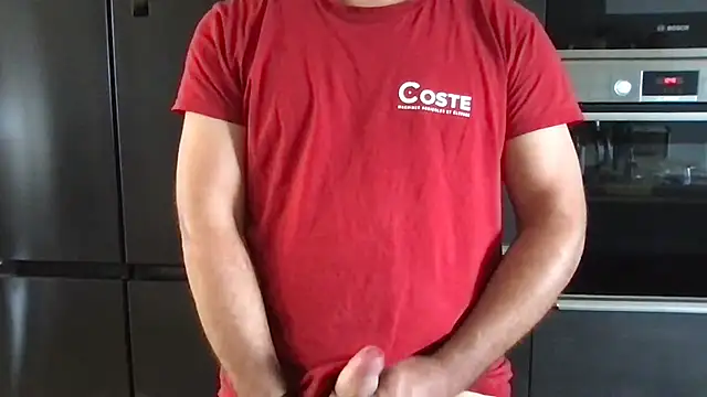 Snapshot of unconnudu21000 chatting on 09/25/25, 10:41 unconnudu21000 online show from 09/25/25, 10:41