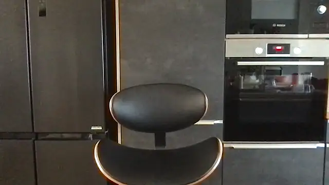 Snapshot of unconnudu21000 chatting on 10/04/25, 11:30 unconnudu21000 online show from 10/04/25, 11:30