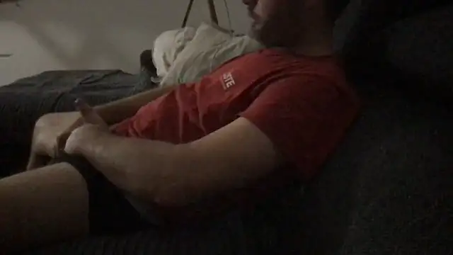 Snapshot of unconnudu21000 chatting on 10/23/25, 07:34 unconnudu21000 online show from 10/23/25, 07:34