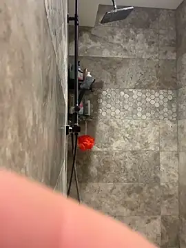 Snapshot of unconnudu21000 chatting on 11/29/25, 05:27 unconnudu21000 online show from 11/29/25, 05:27