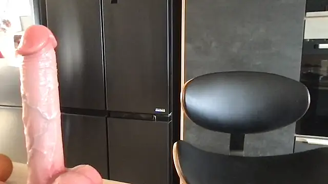 Snapshot of unconnudu21000 chatting on 02/11/26, 11:37 unconnudu21000 online show from 02/11/26, 11:37