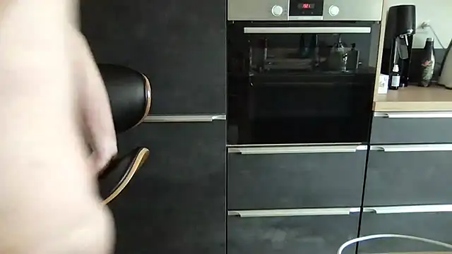 Snapshot of unconnudu21000 chatting on 03/26/26, 12:22 unconnudu21000 online show from 03/26/26, 12:22