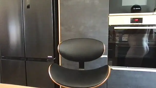 Snapshot of unconnudu21000 chatting on 04/02/26, 11:41 unconnudu21000 online show from 04/02/26, 11:41