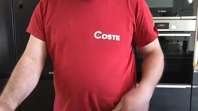 Snapshot of unconnudu21000 chatting on 04/08/26, 11:32 unconnudu21000 online show from 04/08/26, 11:32