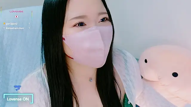 Snapshot of yukinko_o_ chatting on 05/04/26, 01:12 yukinko o online show from 05/04/26, 01:12