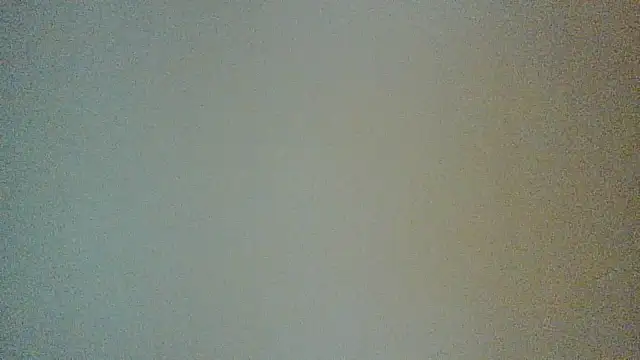 Snapshot of Jennyke66 chatting on 10/15/25, 04:18 Jennyke66 online show from 10/15/25, 04:18