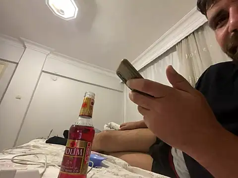 fedoil online show from 01/10/25, 08:59