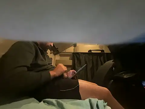 fedoil online show from 02/21/25, 12:27