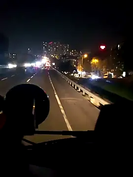 fedoil online show from 09/08/25, 06:51