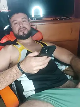 Snapshot of Davichot568 chatting on 02/04/26, 05:08 Davichot568 online show from 02/04/26, 05:08