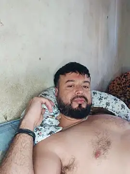 Snapshot of Davichot568 chatting on 02/07/26, 07:50 Davichot568 online show from 02/07/26, 07:50