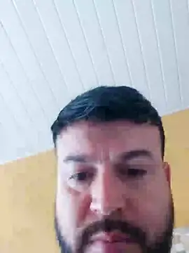 Snapshot of Davichot568 chatting on 02/11/26, 12:32 Davichot568 online show from 02/11/26, 12:32