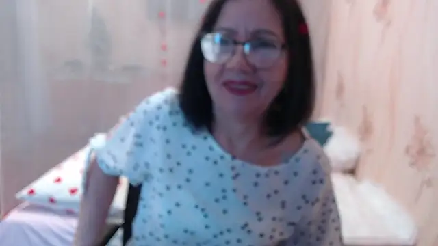 OlgaHottie online show from 01/13/26, 11:43