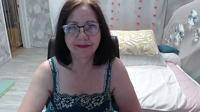 Snapshot of OlgaHottie chatting on 07/08/26, 12:15 OlgaHottie online show from 07/08/26, 12:15