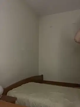 Prudie Gabriella online show from 11/14/25, 01:21