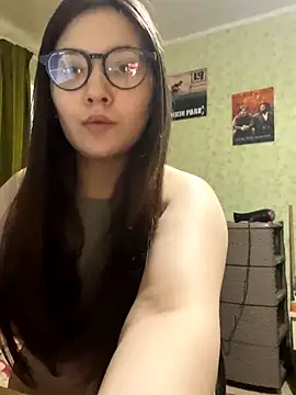 Prudie Gabriella online show from 12/05/25, 09:07