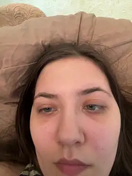 Snapshot of Prudie_Gabriella chatting on 03/29/26, 08:36 Prudie Gabriella online show from 03/29/26, 08:36