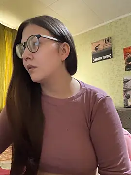 Snapshot of Prudie_Gabriella chatting on 03/30/26, 06:25 Prudie Gabriella online show from 03/30/26, 06:25