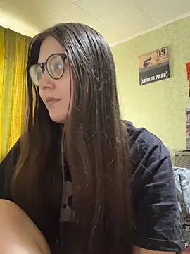 Snapshot of Prudie_Gabriella chatting on 04/03/26, 07:17 Prudie Gabriella online show from 04/03/26, 07:17