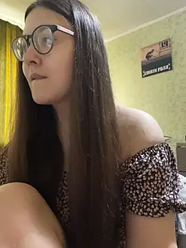 Snapshot of Prudie_Gabriella chatting on 04/16/26, 06:58 Prudie Gabriella online show from 04/16/26, 06:58