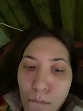 Snapshot of Prudie_Gabriella chatting on 04/23/26, 12:29 Prudie Gabriella online show from 04/23/26, 12:29