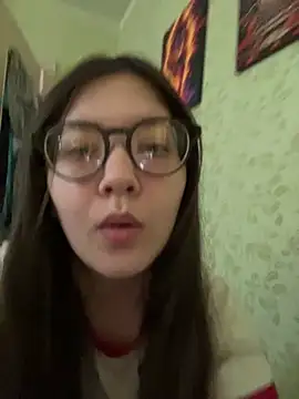 Snapshot of Prudie_Gabriella chatting on 04/24/26, 06:27 Prudie Gabriella online show from 04/24/26, 06:27