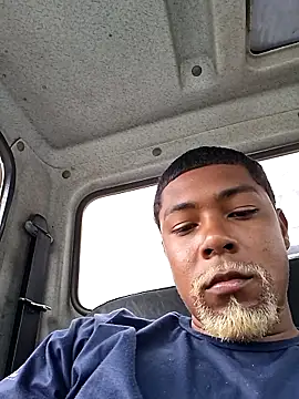 Snapshot of Pr3To021 chatting on 09/23/25, 02:53 Pr3To021 online show from 09/23/25, 02:53