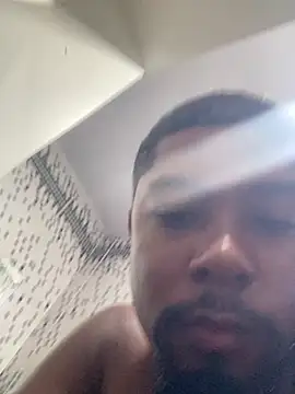 Pr3To021 online show from 04/17/26, 03:48