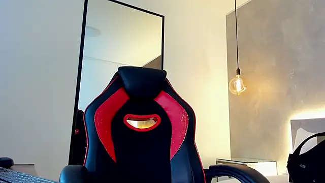 alma fenix online show from 11/01/25, 12:29