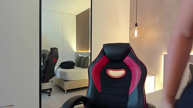 alma fenix online show from 11/08/25, 12:27