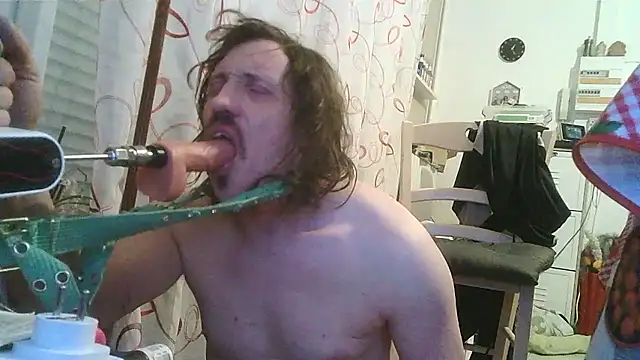 cyril020202 online show from 01/11/26, 01:54