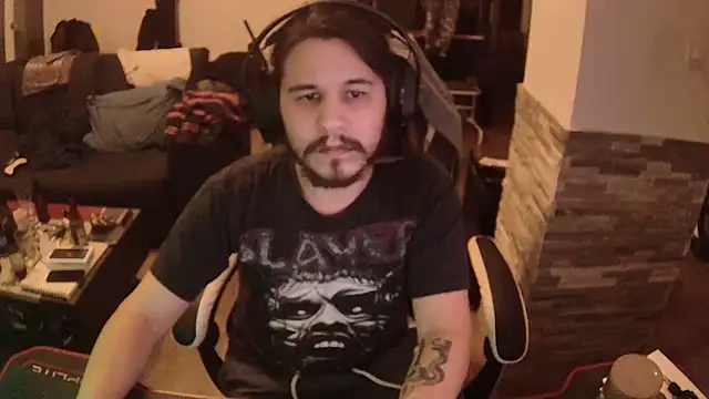 bananahot31 online show from 12/14/24, 10:07