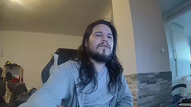 bananahot31 online show from 01/14/25, 04:18