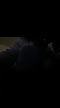 Snapshot of bananahot31 chatting on 01/10/26, 05:04 bananahot31 online show from 01/10/26, 05:04