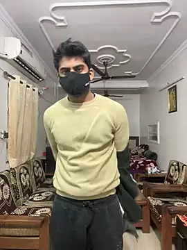 John desihunk online show from 12/07/24, 11:51