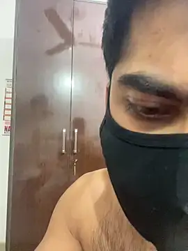 John desihunk online show from 12/08/24, 02:52