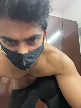 John desihunk online show from 12/10/24, 01:22