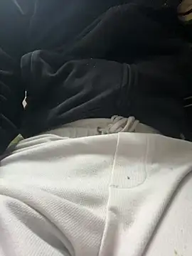 John desihunk online show from 12/12/24, 12:22