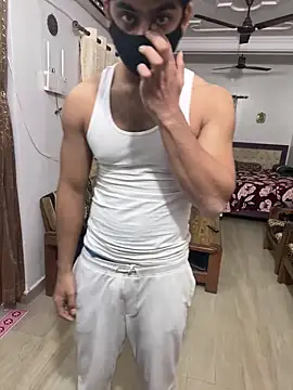 John desihunk online show from 12/13/24, 11:02