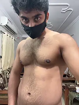 John desihunk online show from 12/13/24, 05:43