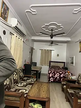 John desihunk online show from 12/15/24, 09:45