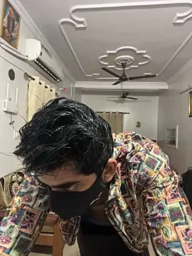 John desihunk online show from 12/17/24, 12:43