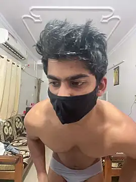 John desihunk online show from 12/27/24, 12:45