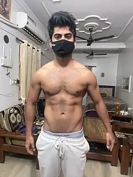 John desihunk online show from 12/29/24, 09:39