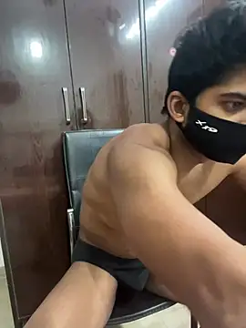 John desihunk online show from 12/29/24, 03:03