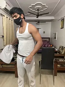 John desihunk online show from 12/30/24, 07:00