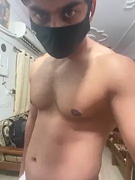 John desihunk online show from 12/31/24, 01:30