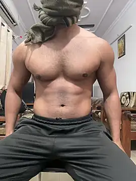 John desihunk online show from 01/07/25, 12:31