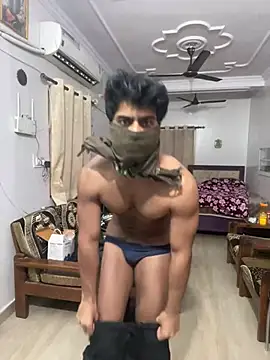 John desihunk online show from 01/10/25, 07:00