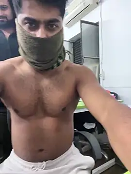 John desihunk online show from 01/16/25, 08:14